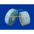 heat-sealing flat reel pouches/sterilization roll bags